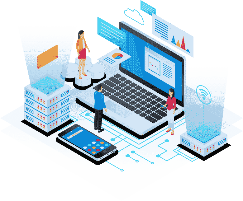 Web漏洞扫描工具自动充值代理的软件技术解决方案